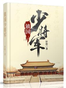 主角是镇国将军儿子的