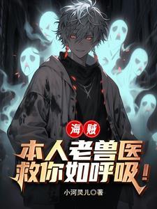 顶上我妙手回春关你海军什么事完整版在线观看