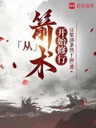 从箭术开始修行精校版