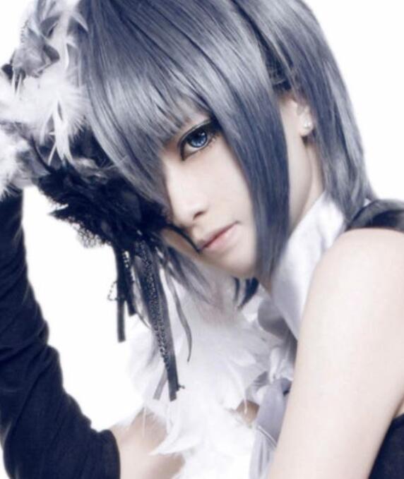 林辛言宗景灏主要内容