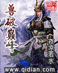 武破巅峰漫画