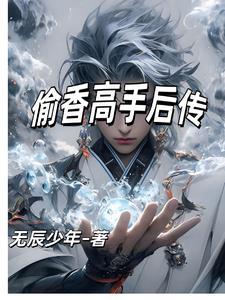偷香高手后传改名叫什么了
