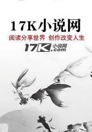 剧情电影触摸