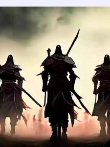 穿越古代当捕快清秋烟雨