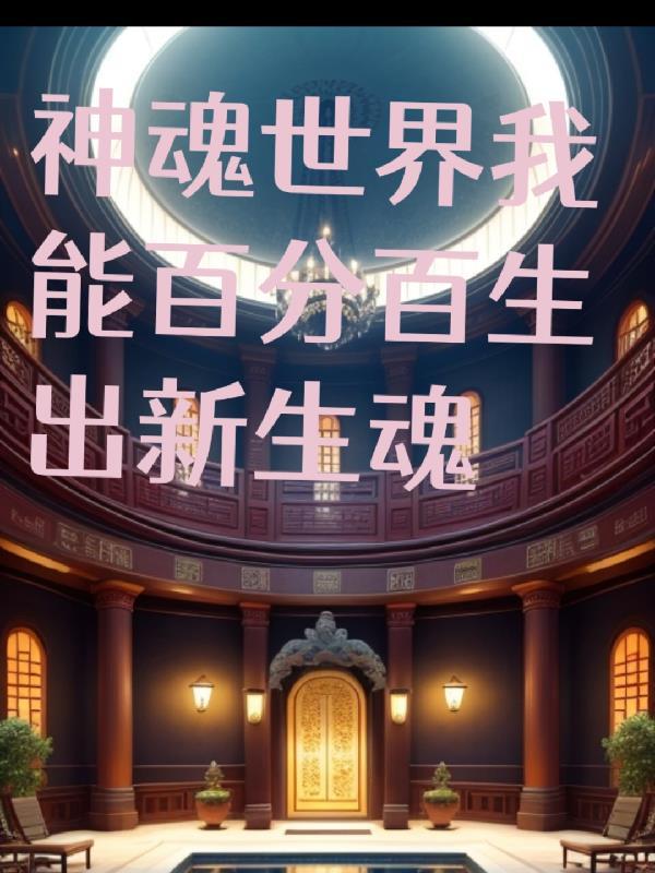 我的世界魂师生存神界怎么选择阵营