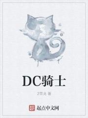 dc骑士团