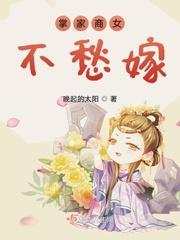 掌家商女不愁嫁好看吗