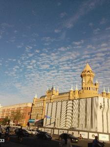 生存空间的意思