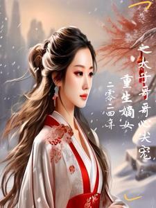 嫡女霸气归来视频