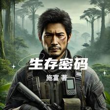 生存密码谁是最大内鬼