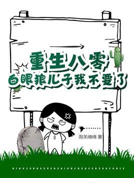 重生八零白眼狼儿子免费阅读