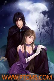 主人公是秦天和李欣然的