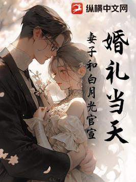新郎是妻子的白月光