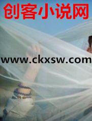 烟花三月上一句