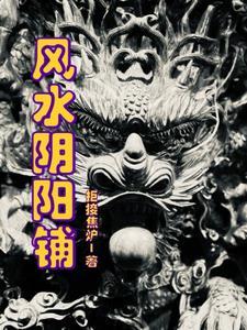 阴阳风水铺攻略
