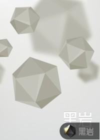 天机算 magnet