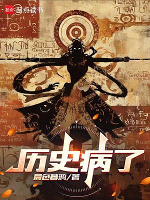 历史病了境界划分