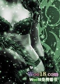 独占伪姐弟徐嘉昊最后和谁在一起了