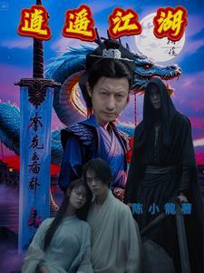 逍遥江湖149章和谐内容是多少