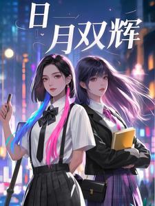 日月双辉什么意思