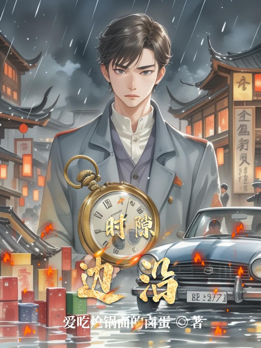 时隙交换的主要作用是什么?包含哪几种模式?