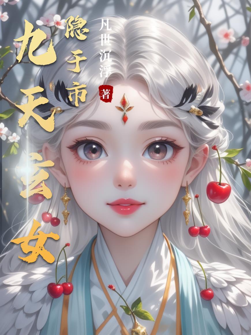 公务员考试落榜