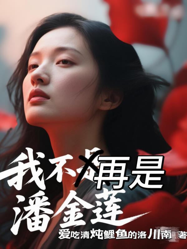 我不再是潘金莲在线观看