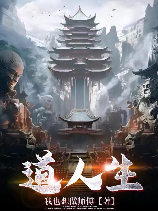 关于临终患者爱和归属感需求的四道人生