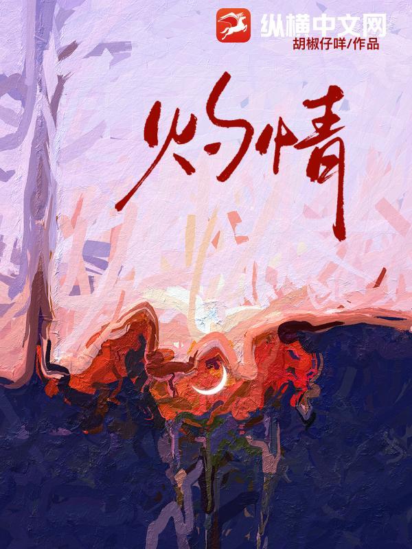 酌情斟酌是什么意思