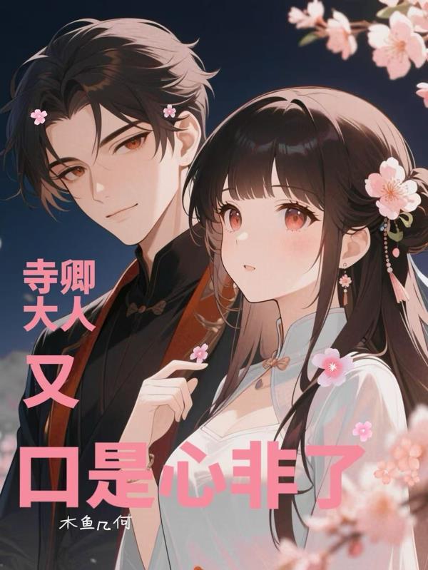 上海老电影院有哪些