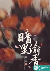 暗里偷香刘德华Mp4