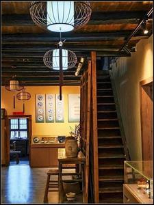 昆明米线百年老店