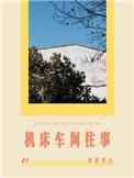 机床车间往事by.讲的啥