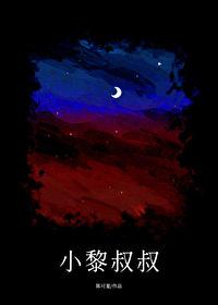小黎叔叔陈可新笔趣阁
