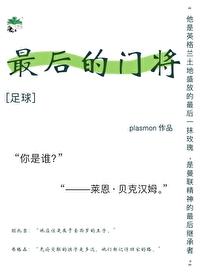 足球 最后的门将txt
