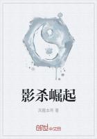 火影忍者影之崛起