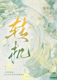 转机怎么转