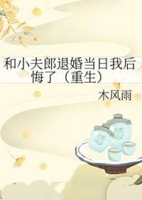 与小夫郎先婚