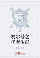 赛尔号之圣者无敌游戏