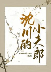 沈川的小夫郎全文免费阅读最新章节