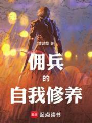 佣兵战纪高剑犁