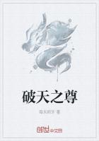 破天之尊叶锋翟慕婉
