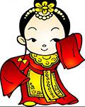 魔珠金字塔