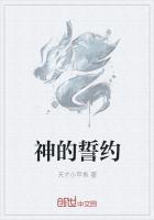 纯白的誓约原神