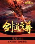 剑道至尊(剑一)