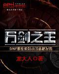 万剑之王—西方之焰谁带