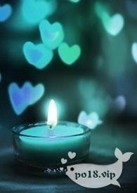 积怨姐弟结局是什么