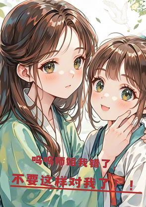 啊我错了别打了呜呜呜