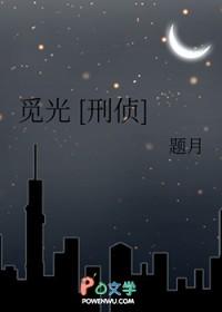 觅光刑侦txt百度