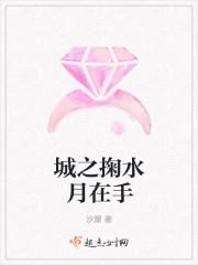 掬水月在手 爱奇艺